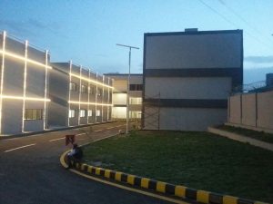 Projects_IN-Hand (1)