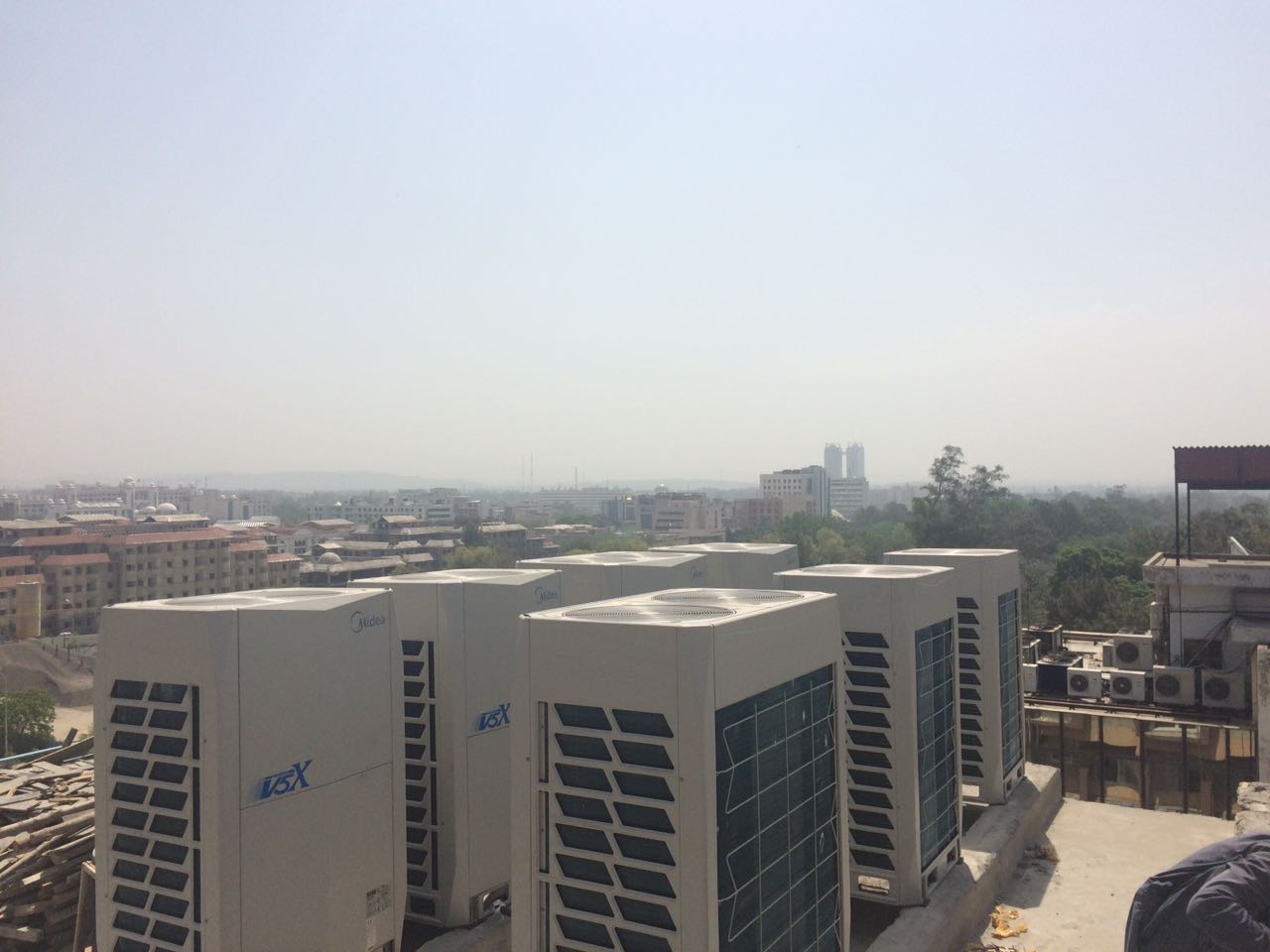 Projects_IN-Hand (2)