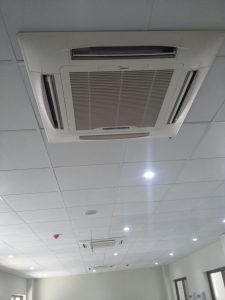 Projects_IN-Hand (3)