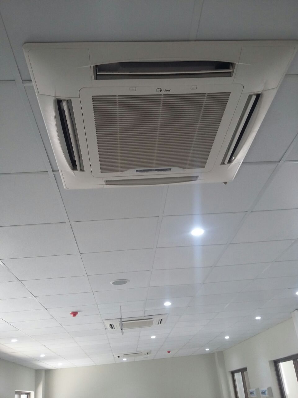 Projects_IN-Hand (3)