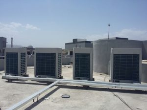 Projects_IN-Hand (4)