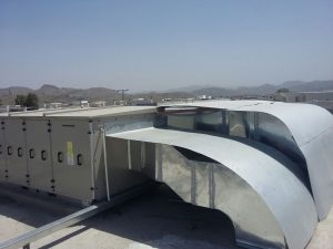 Projects_IN-Hand (5)