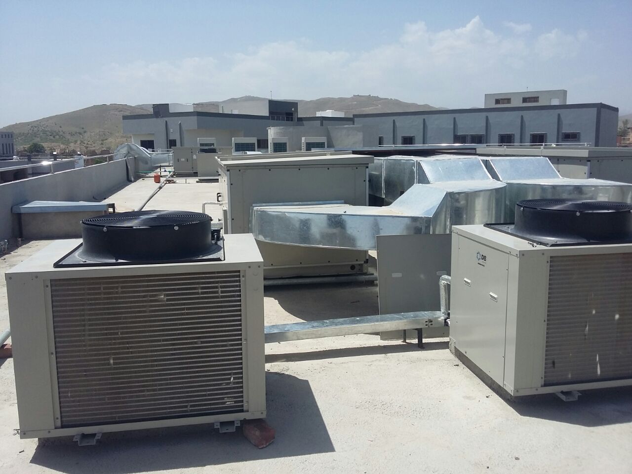 Projects_IN-Hand (6)