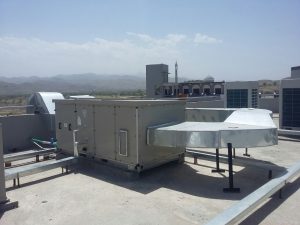 Projects_IN-Hand (7)