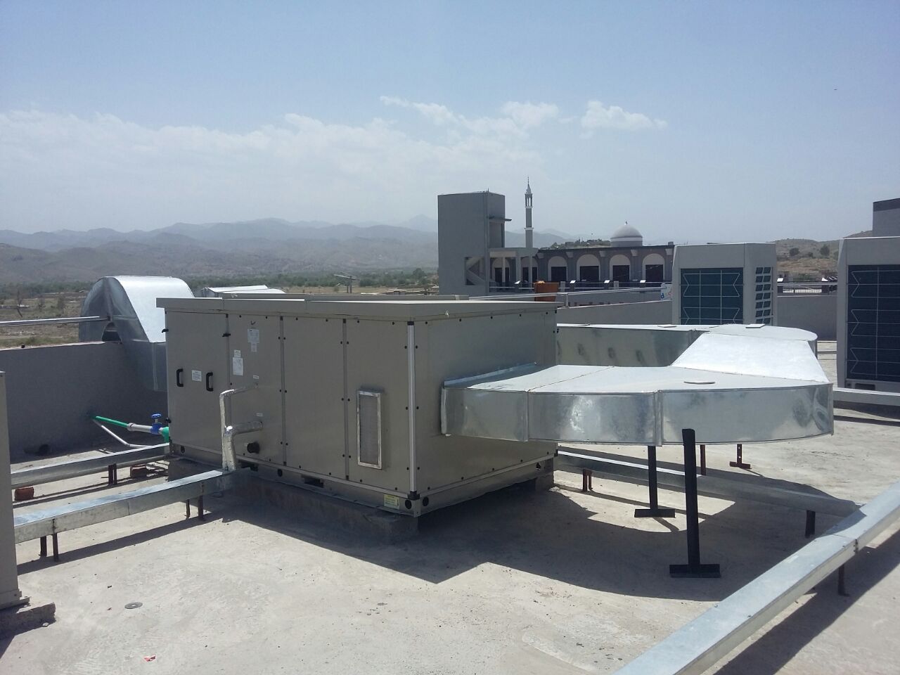 Projects_IN-Hand (7)