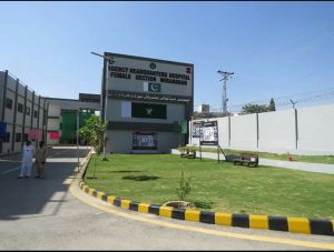 Projects_IN-Hand (8)