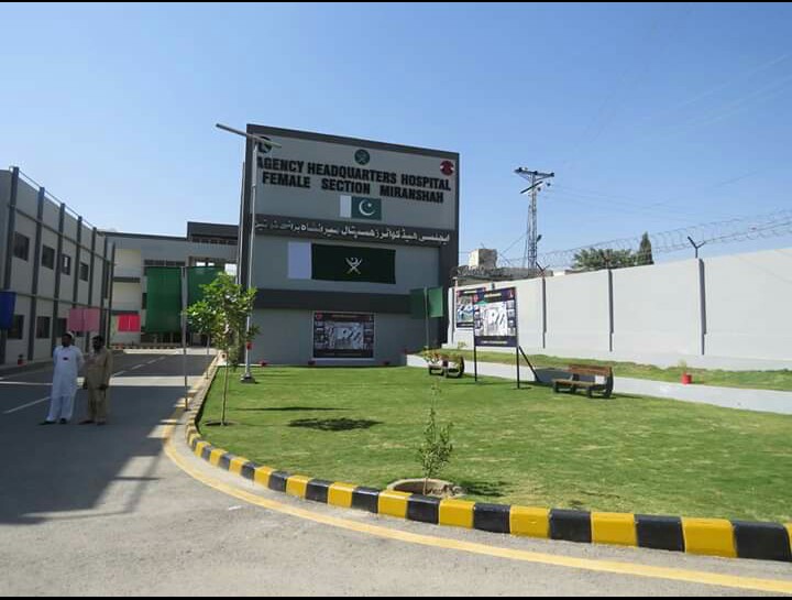 Projects_IN-Hand (8)